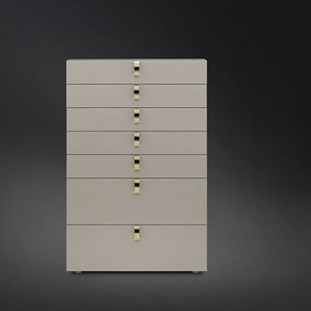 Chiffonier Splendor