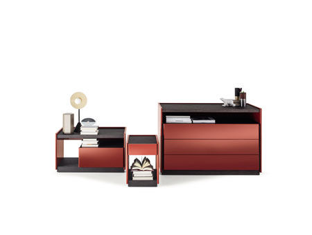 Cassettiera 5050
