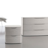 Cassettiera Elan