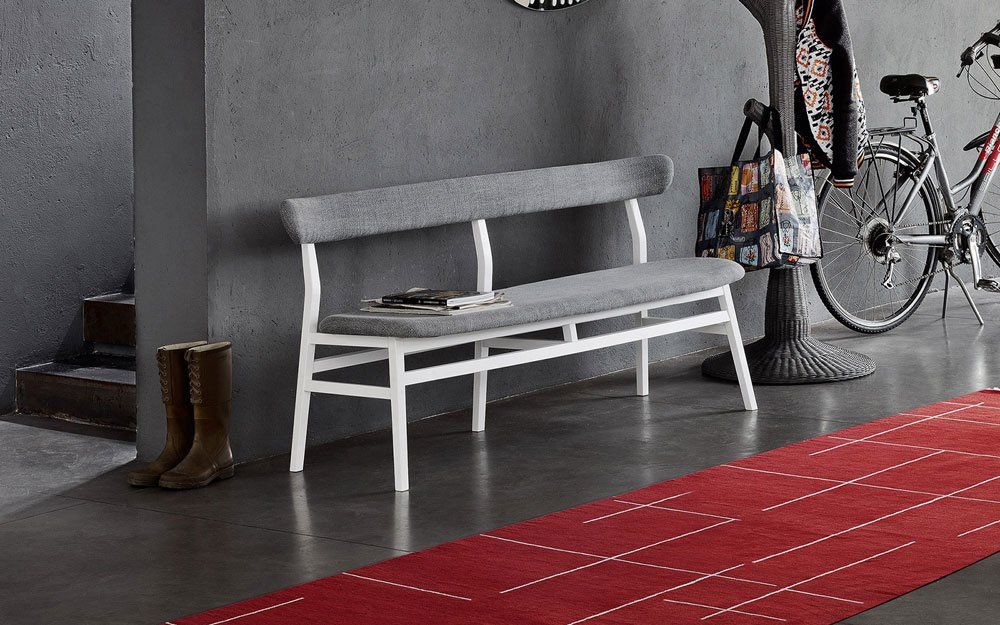 Panca Brick 215