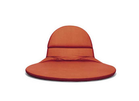Chaise Longue Xito