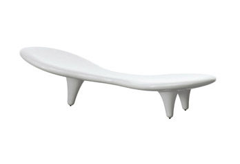 Chaise longe Orgone