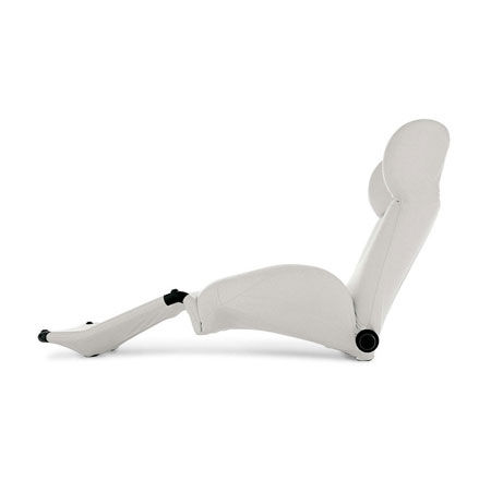 Chaise longue Wink