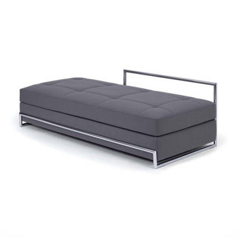 Bench Day Bed