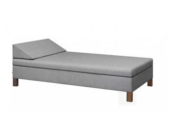 Chaise Longue Senckenberg
