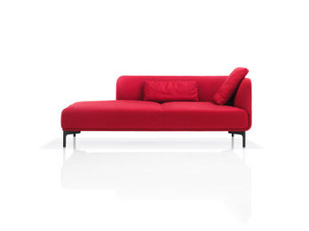 Chaiselongue Liv