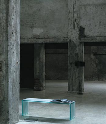 Bank Triennale