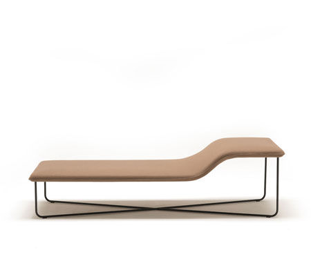 Daybed Clivio