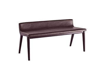 Bench Acanto ’14