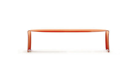 Panca Le Banc