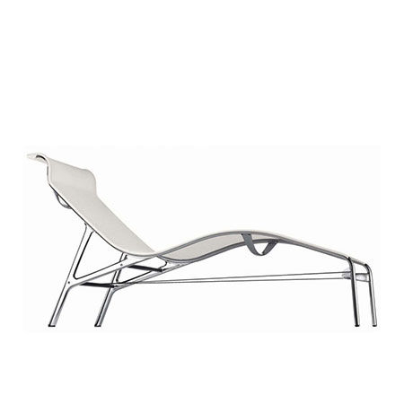 Liege Longframe