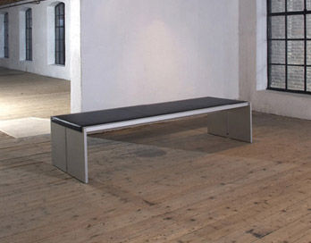 Bench BQ 01