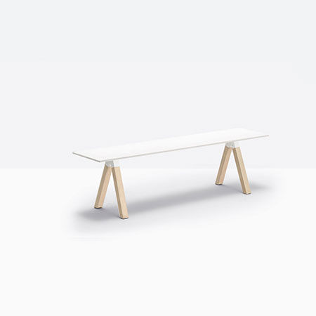Bench Arki-Bench
