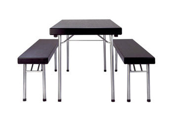 Banc S 319