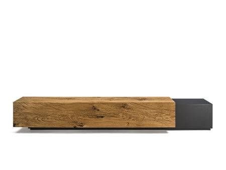 Bench Ombra Bench