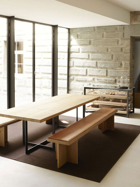 Panca b Solitaire