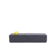 Chaise longue Ikoi