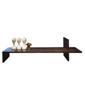 Banquette Waterside