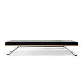 Sun bed TK8