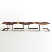 Banc San Patrignano