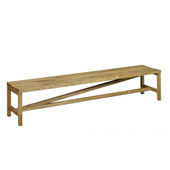 Banc Sitz