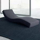 Chaise Longue Linea