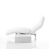 Chaiselongue Roro