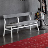 Panca Brick 215