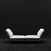 Dormeuse Daydream