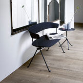 Banc Officina