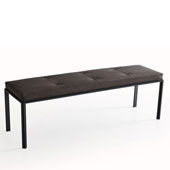 Banc Anton