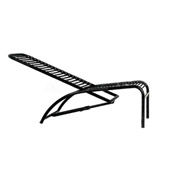 Chaise longue 417
