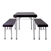 Banc S 319
