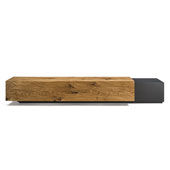 Banc Ombra Bench