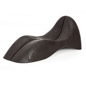 Chaise Longue Dusk