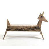 Banc Unicorno
