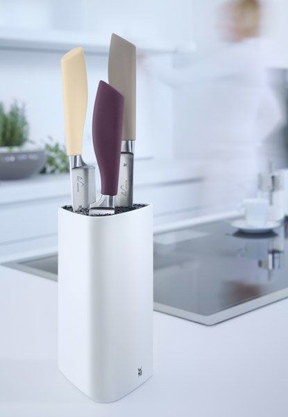 Ceppo Elements Joy
