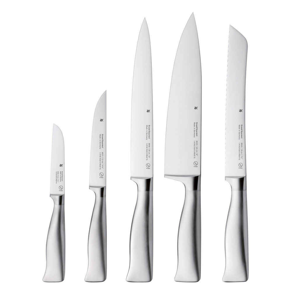 Collezione Gran Gourmet