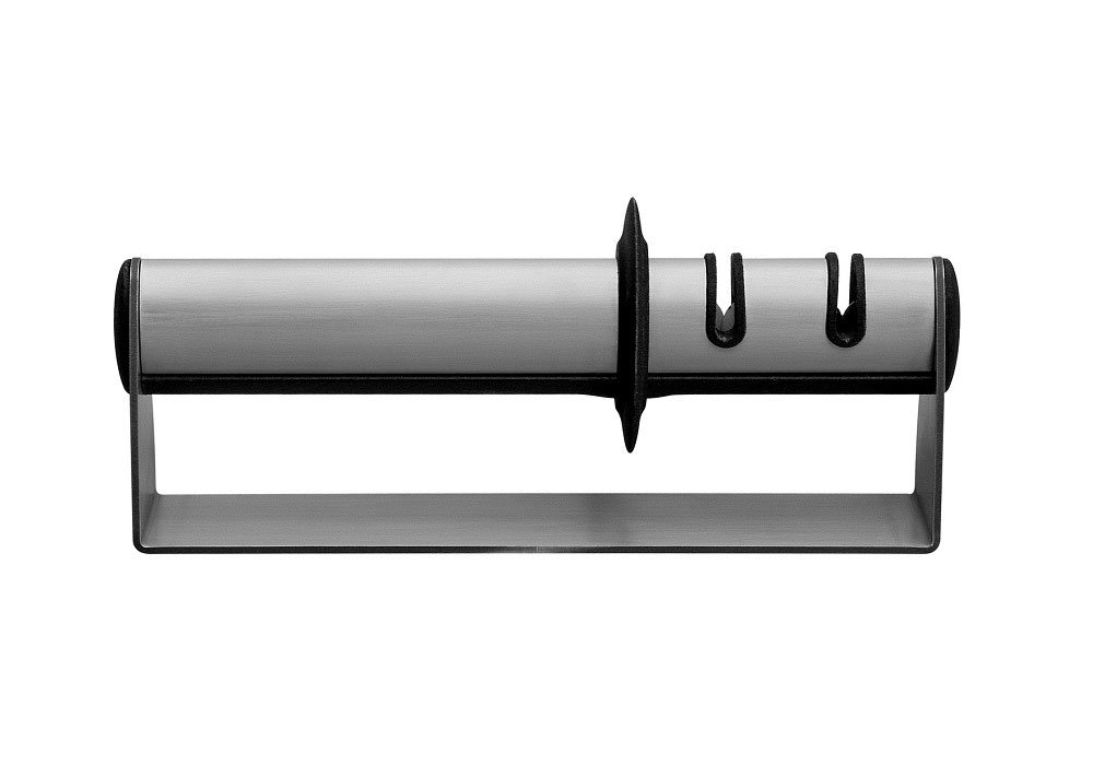 Affilatoio Twinsharp Select
