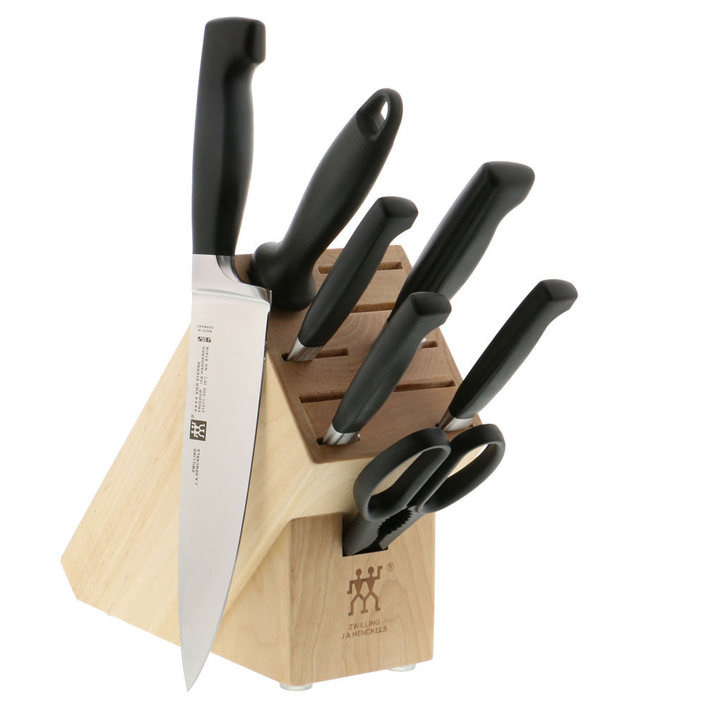 Collezione Four Star®