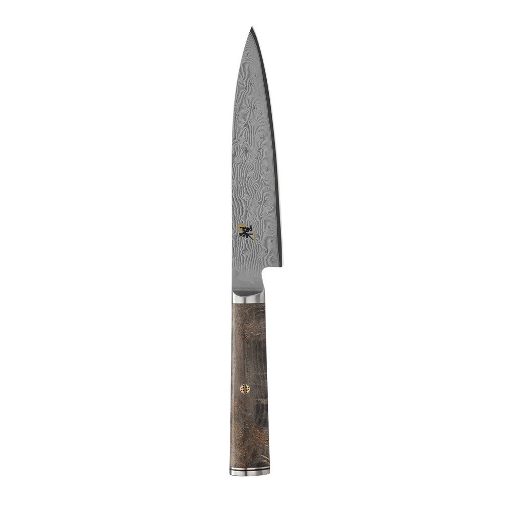 Collezione Miyabi 5000MCD