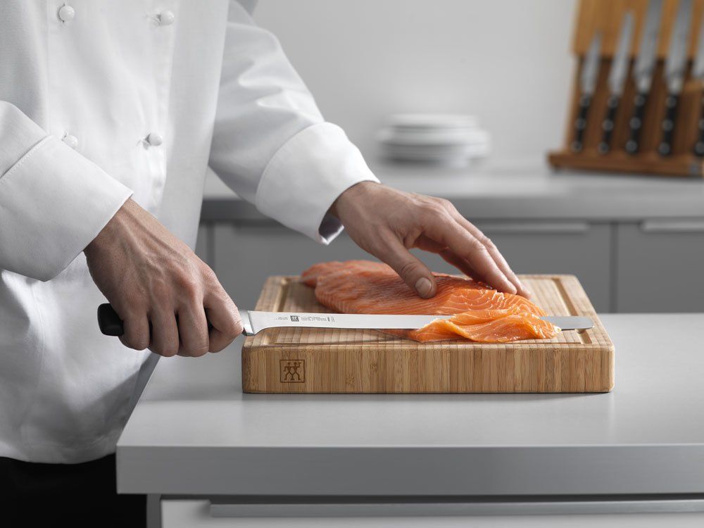 Collezione Zwilling® Pro