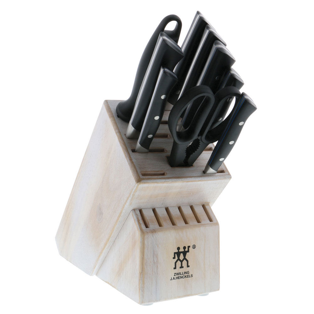 Collezione Zwilling® Diplôme