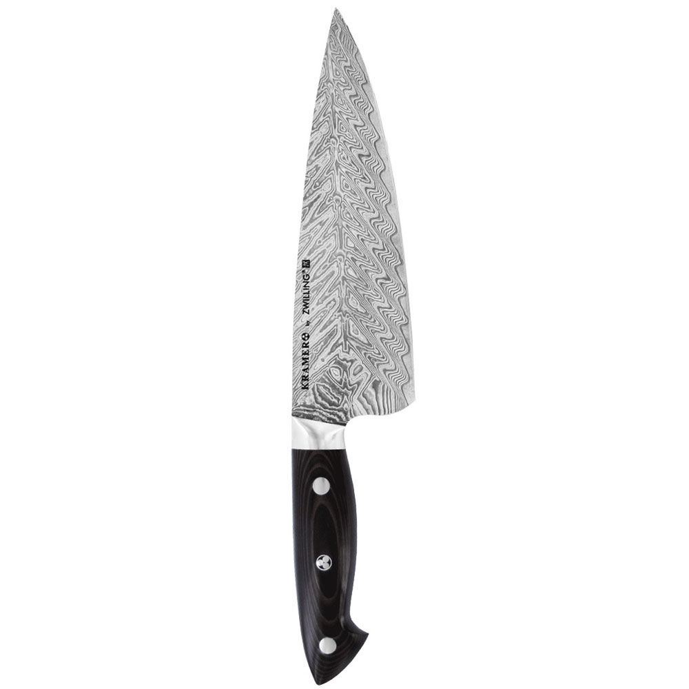 Collezione Zwilling®️ Kramer