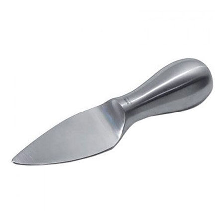 Cheese cutter Mami