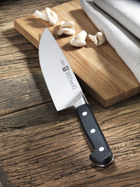 Collezione Zwilling® Pro