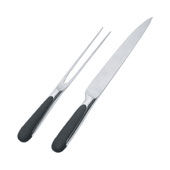 Set Mami SG500S2 B
