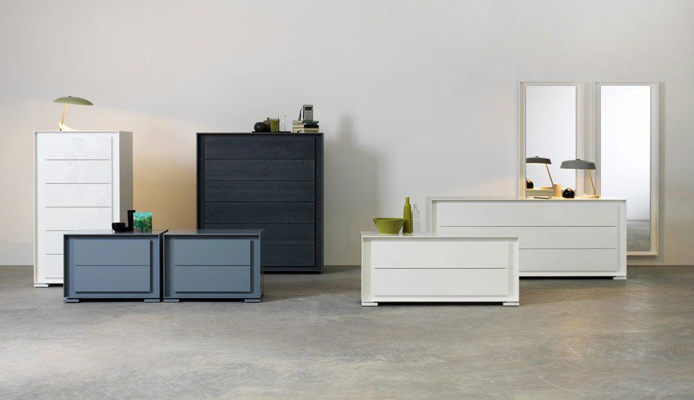 Collezione Privacy