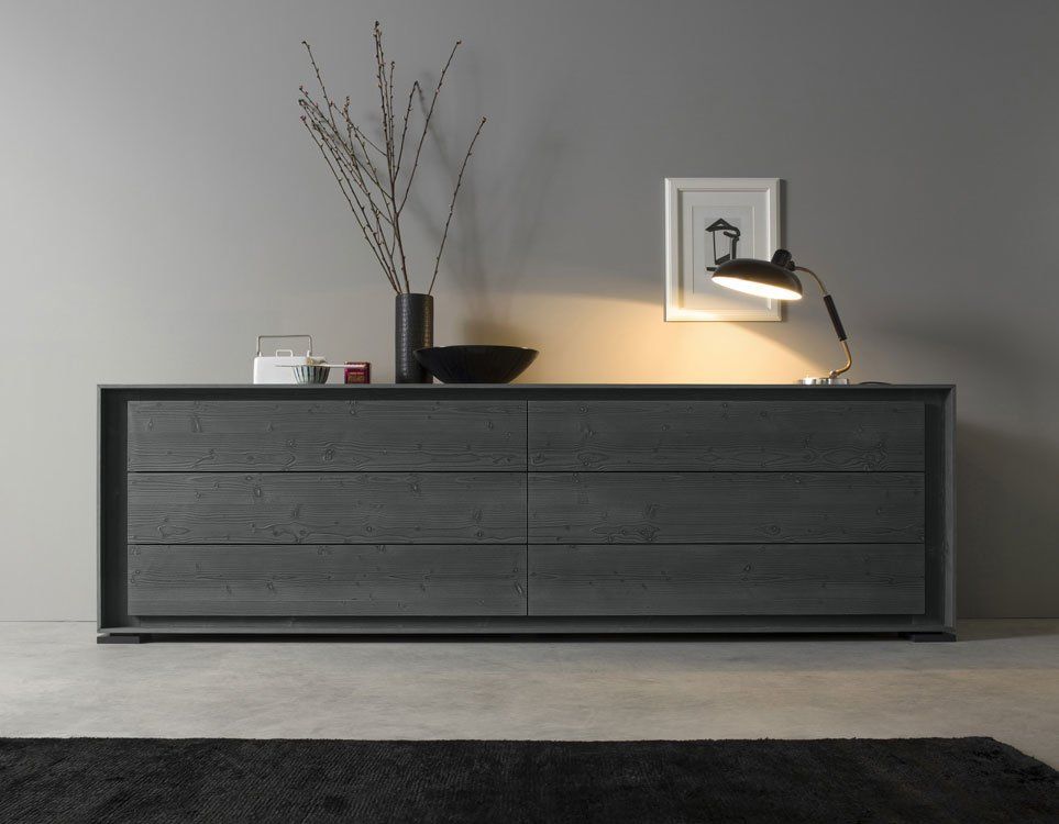 Collezione Privacy