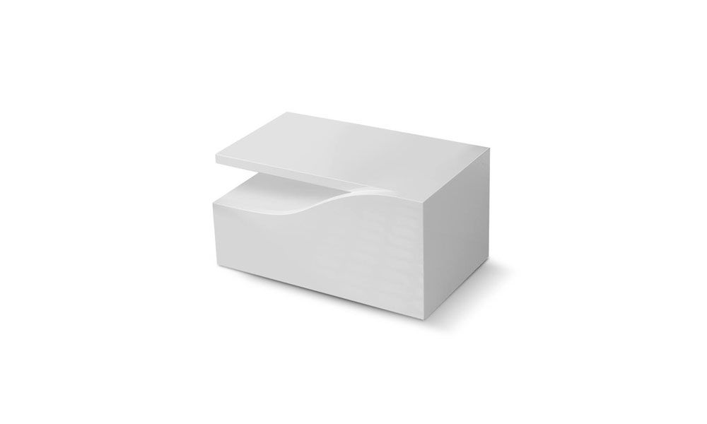 Comodino Segno